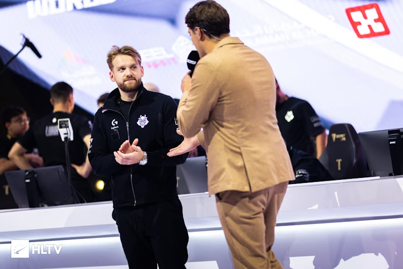 转会投入在 转会投入在