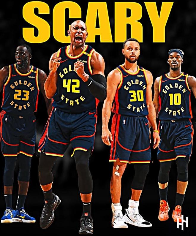 会创造二次 会创造二次