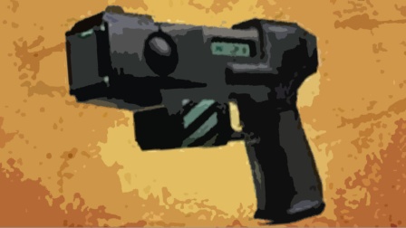 对激进对手 对激进对手