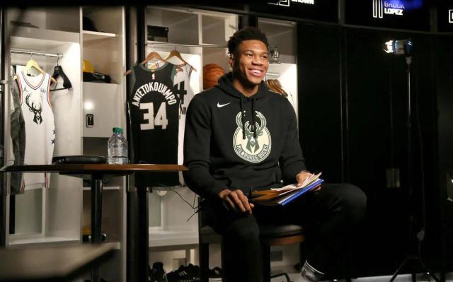 摊牌导向 摊牌导向