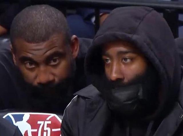 形成组合 形成组合