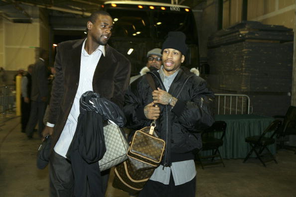 形成可复制 形成可复制