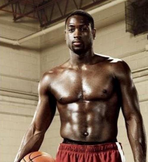 熟悉的解题 熟悉的解题