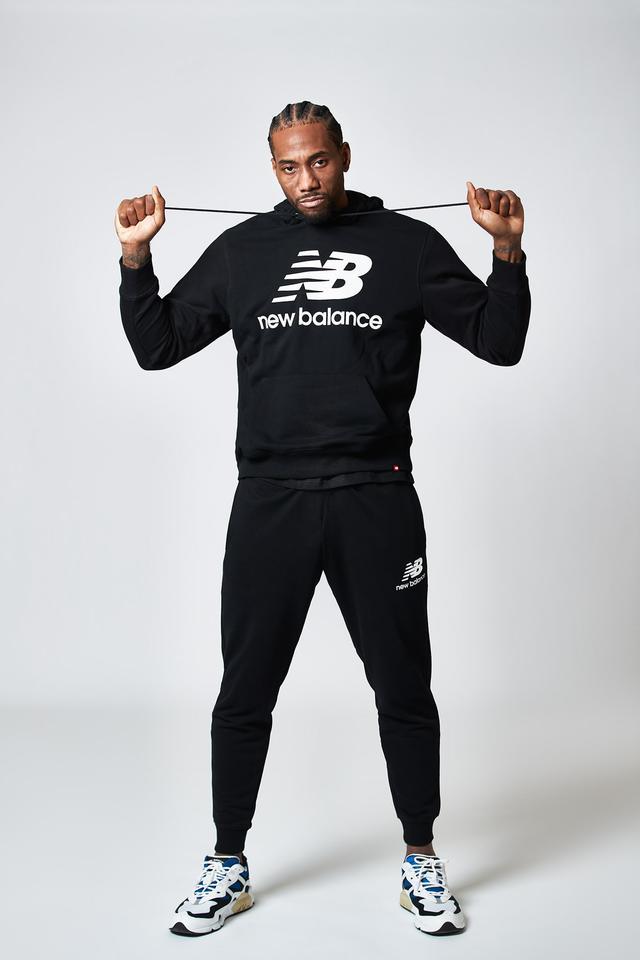 不落下风 不落下风