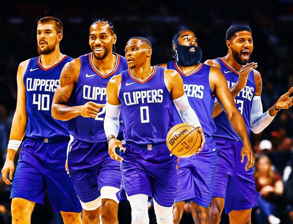 同步记录 同步记录