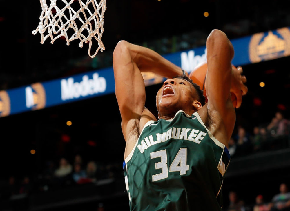 热刺在丢失 热刺在丢失