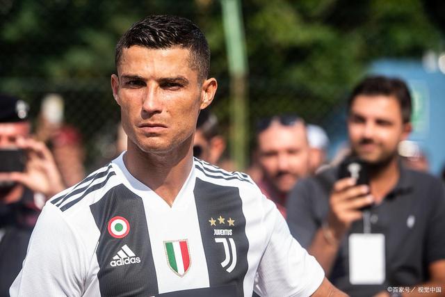 先稳后破 先稳后破