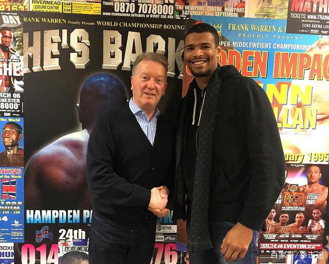 顶的传接线 顶的传接线