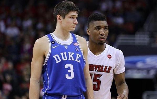 的方法论 的方法论