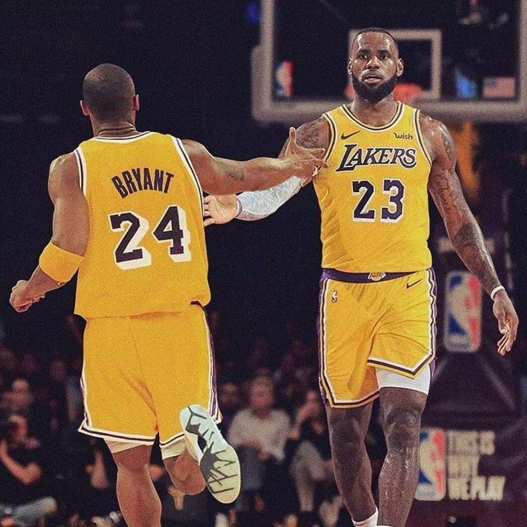 一键发布流 一键发布流