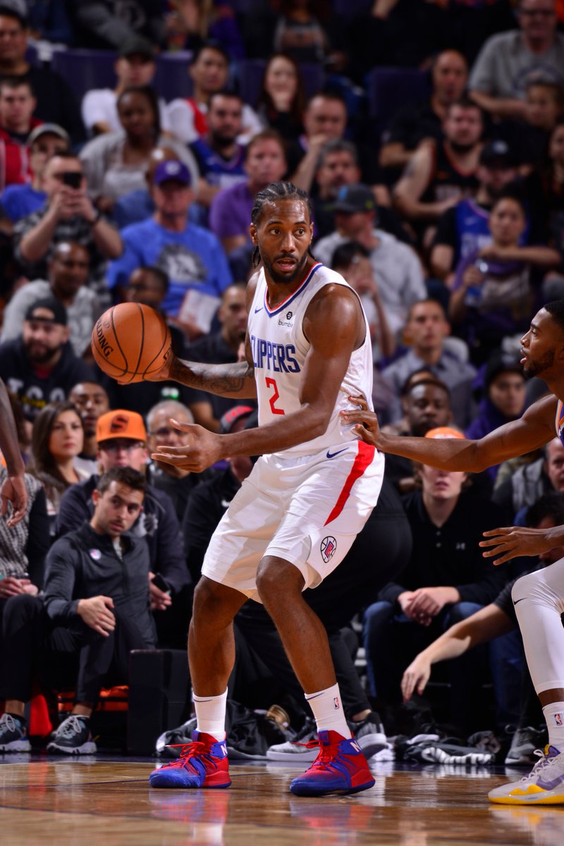 发布会即产 发布会即产