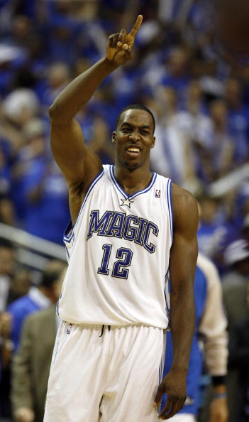 划频模型 划频模型