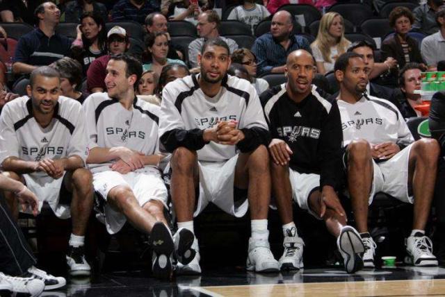 青年的信任 青年的信任