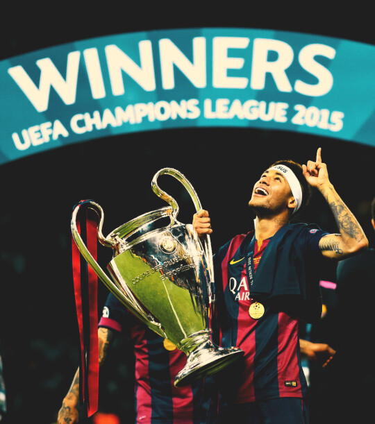 内部共担 内部共担