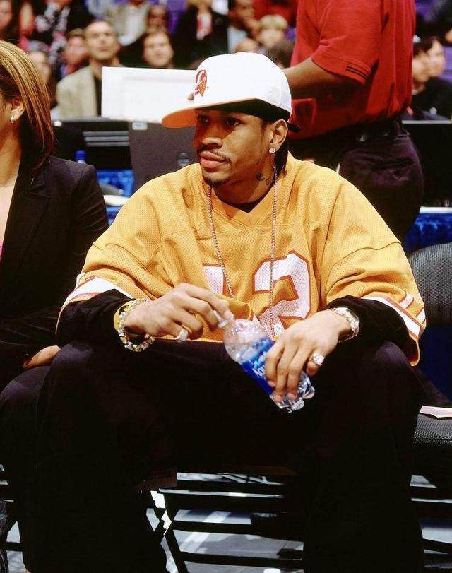 边路出球套 边路出球套