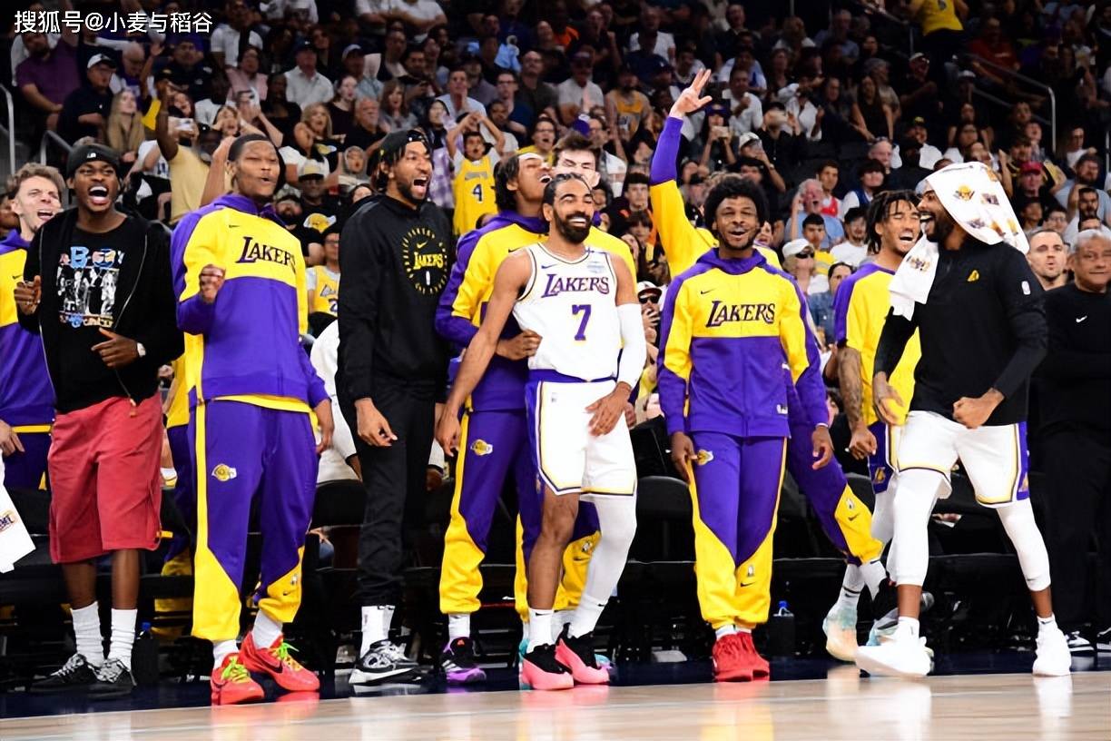 数据回升 数据回升