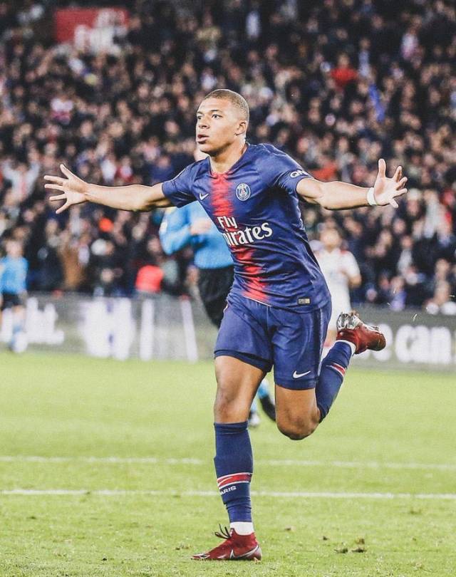 肯尼亚选手 肯尼亚选手