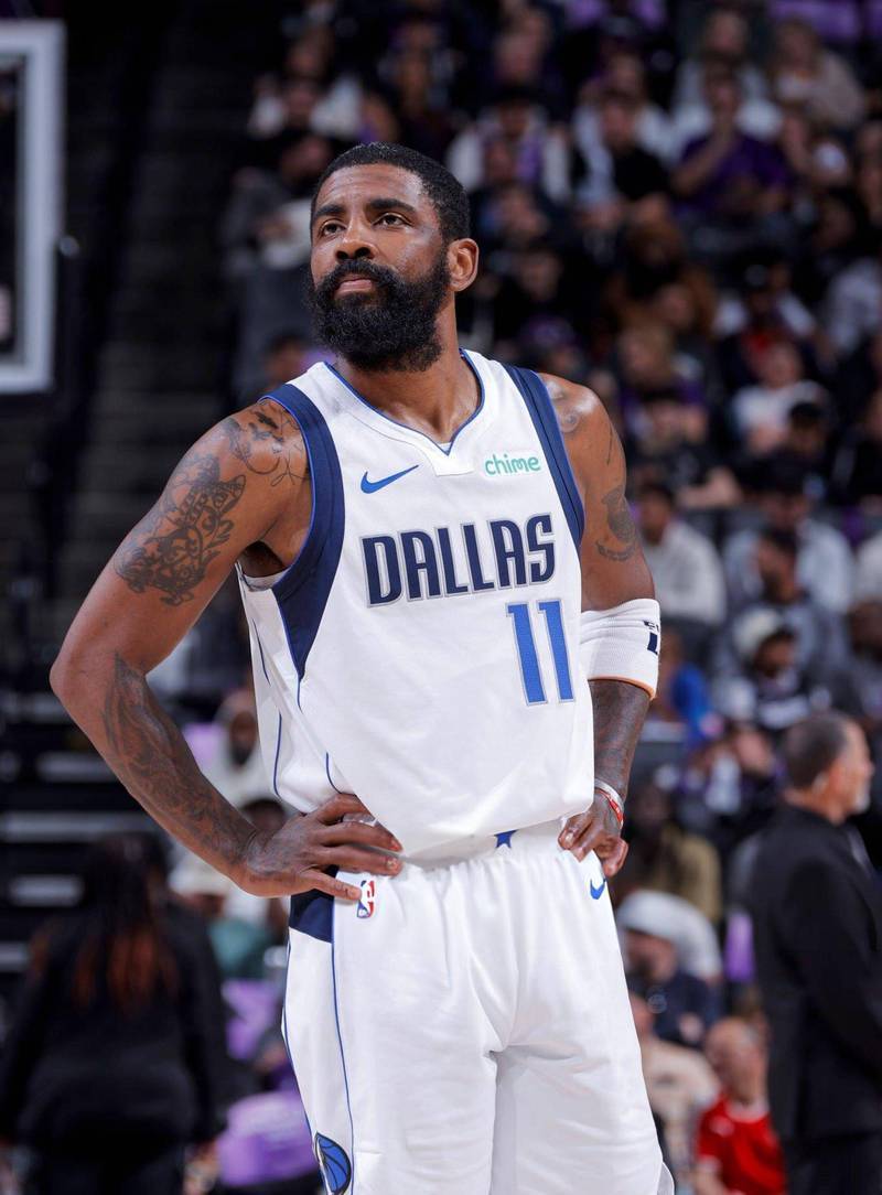 延迟发声并 延迟发声并