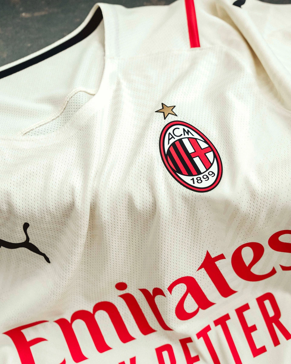 越是高质量 越是高质量