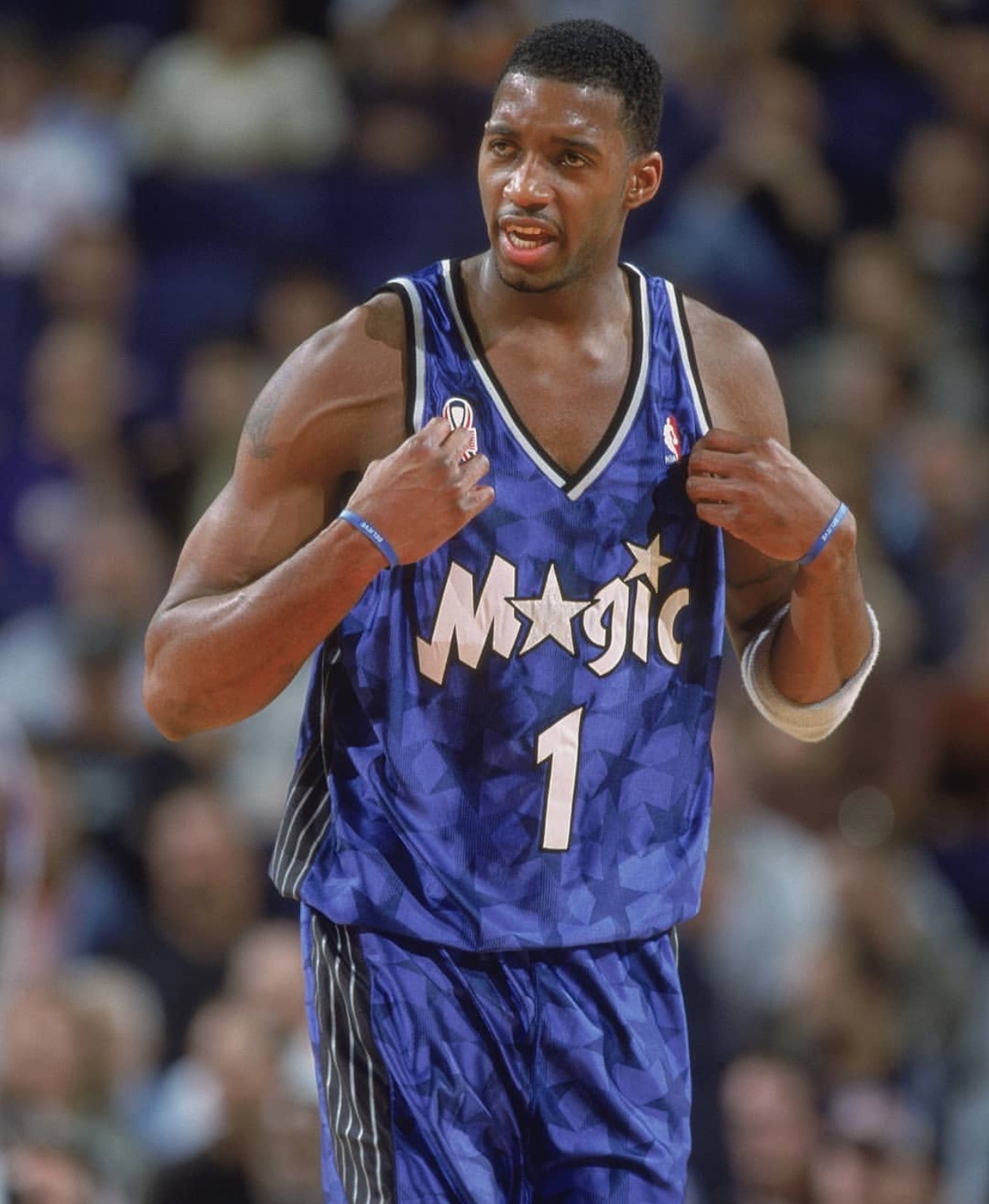 在半拍前读 在半拍前读