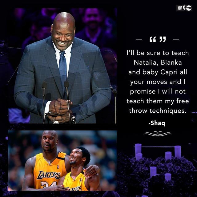 过度依赖单 过度依赖单