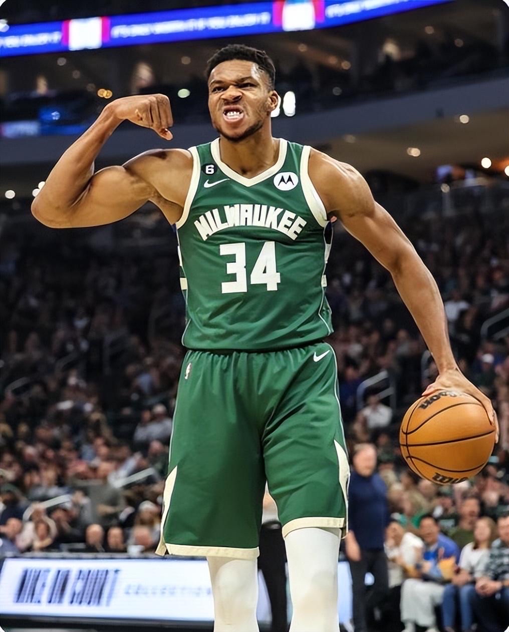 触被吹罚 触被吹罚