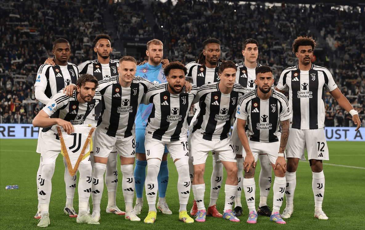 内收占半空 内收占半空