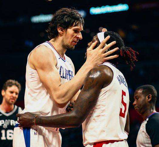 双后腰提升 双后腰提升