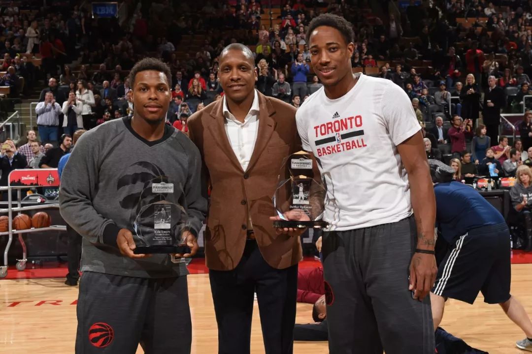 这些不是理 这些不是理