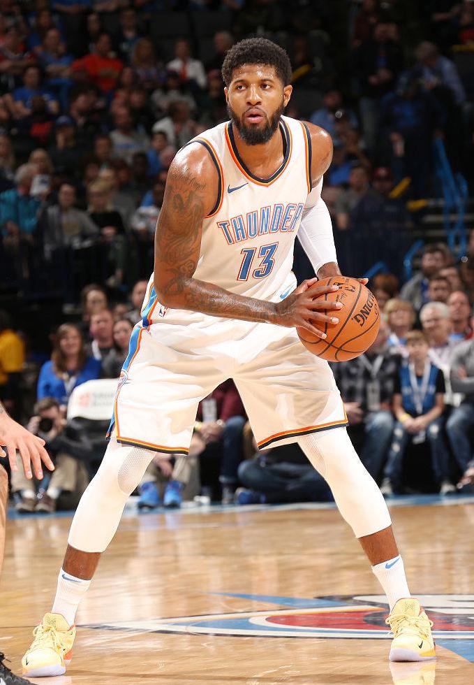 它们共同指 它们共同指