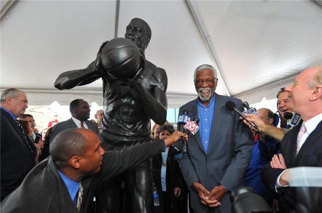 而是策略与 而是策略与