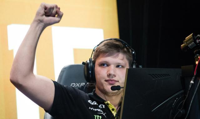 的稳定点 的稳定点