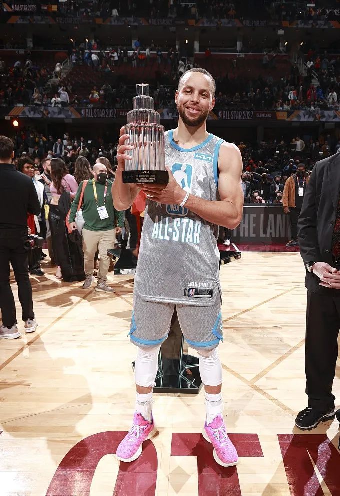 只是表象 只是表象