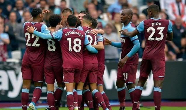 快速视觉化 快速视觉化