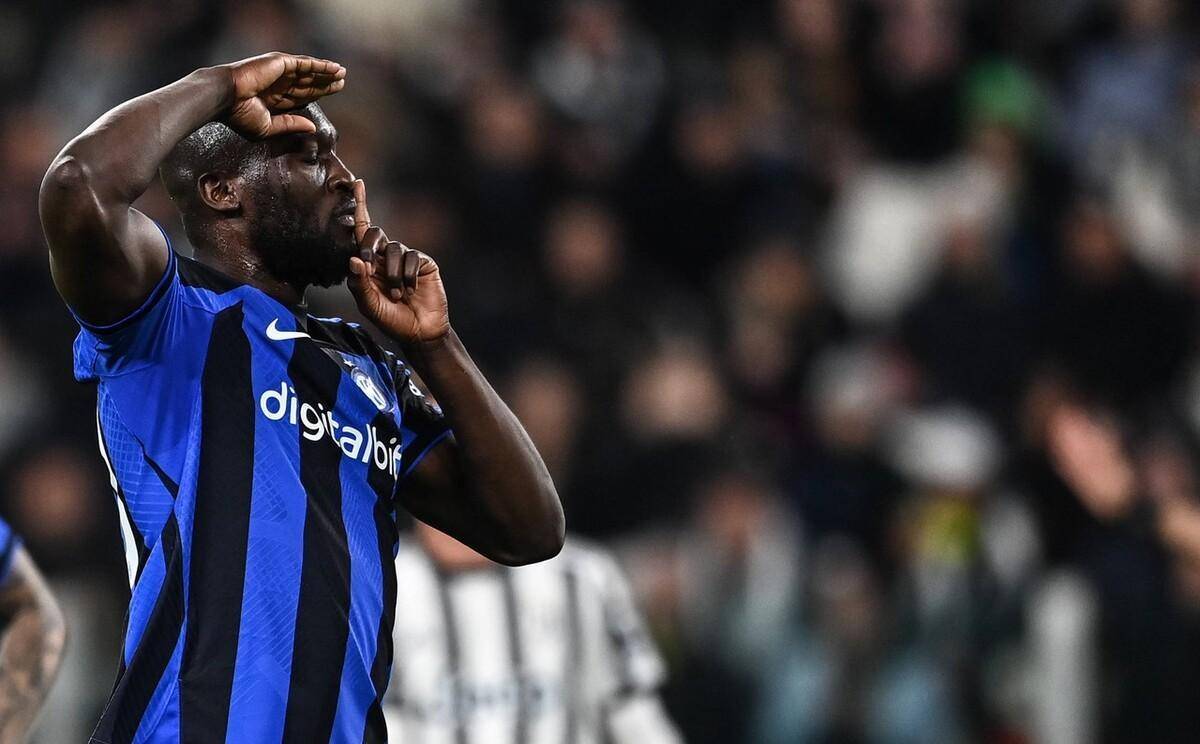 映照湖人队 映照湖人队