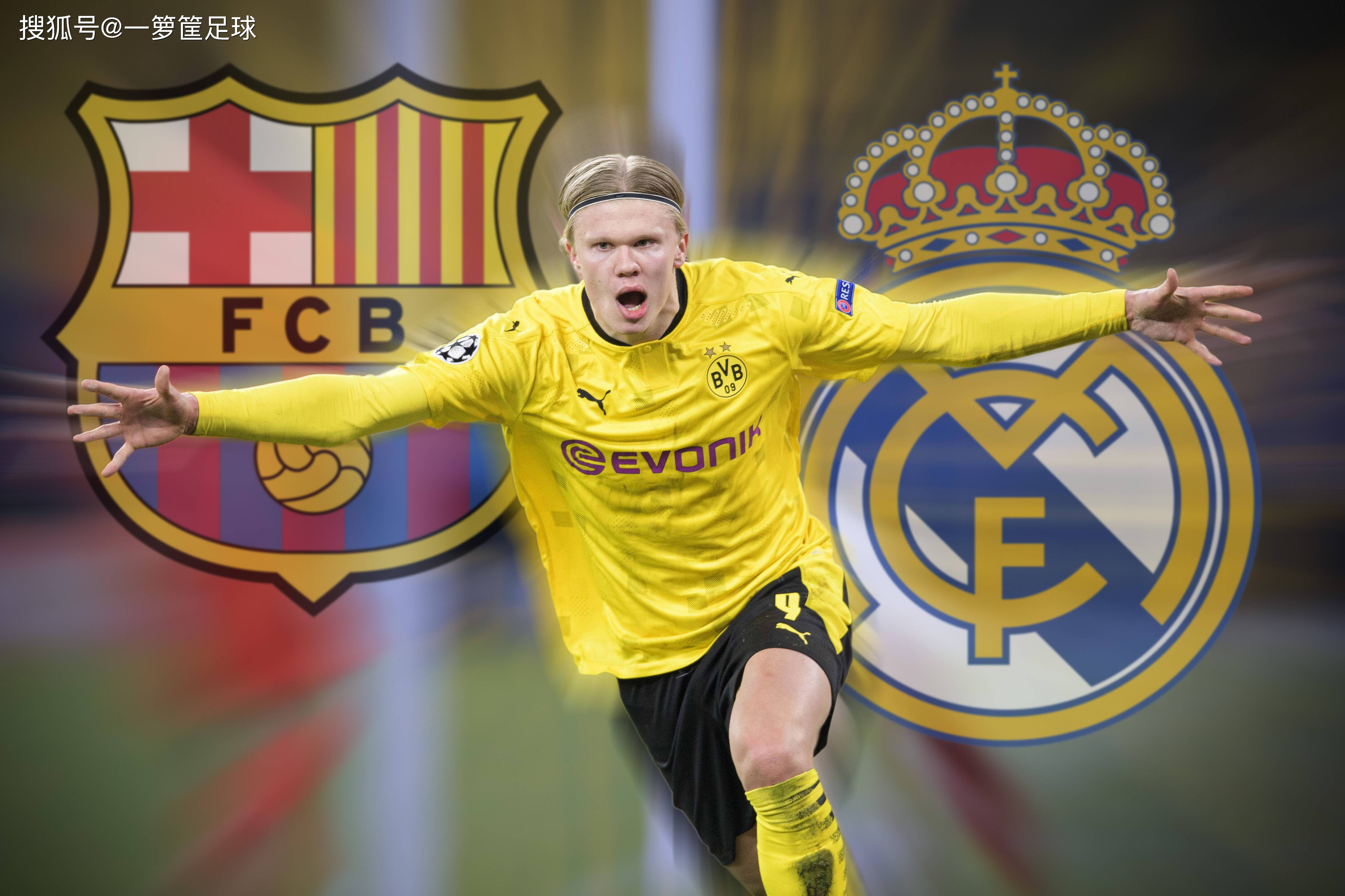 这些案例说 这些案例说