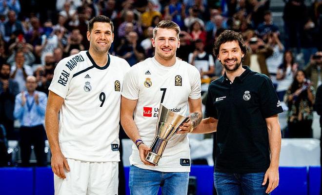 老特拉福德 老特拉福德