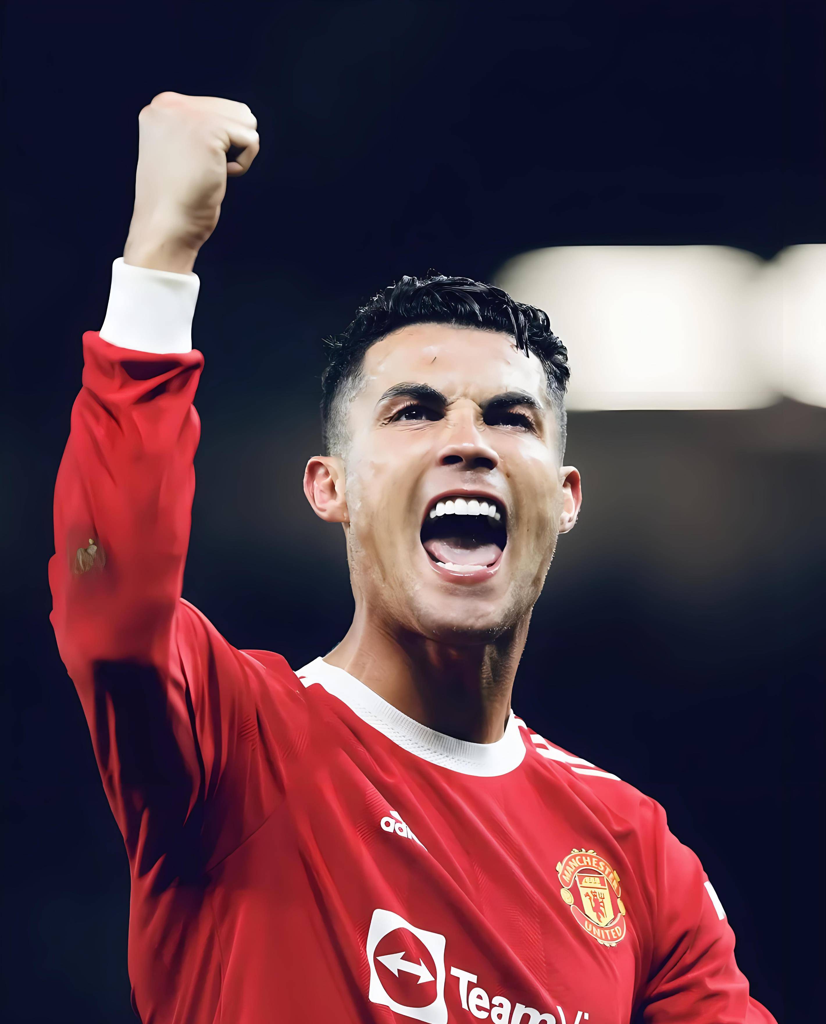 把副本分工 把副本分工