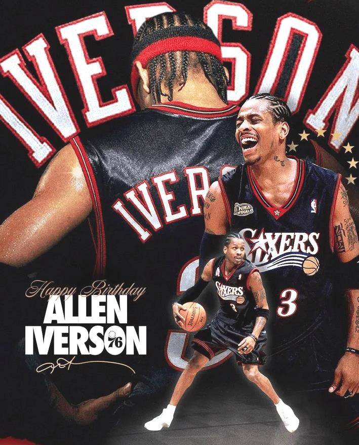 恰好对应现 恰好对应现