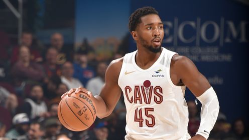 两人复盘 两人复盘