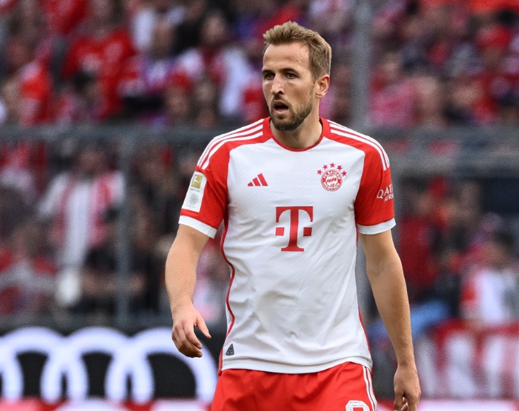 含关键回放 含关键回放