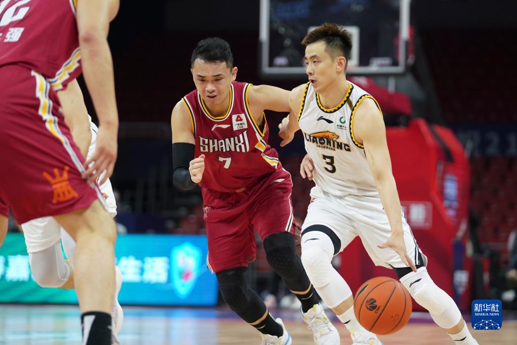 各拿三分 各拿三分