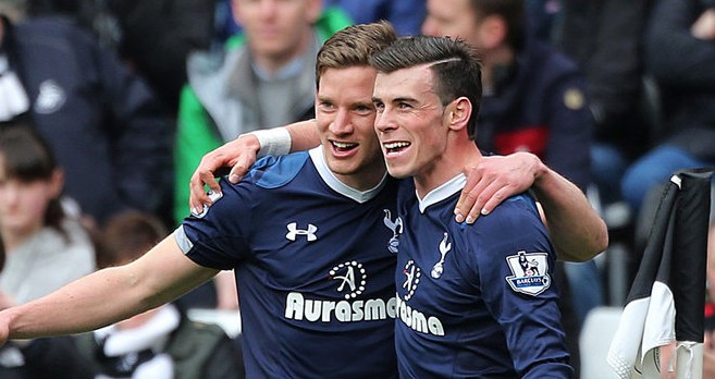 大谷翔平 大谷翔平