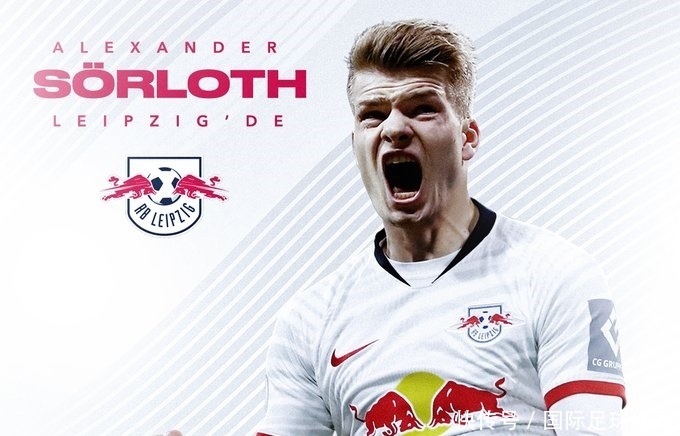 与强劲击球 与强劲击球