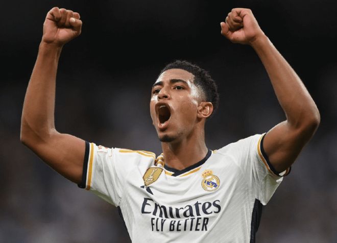 更在于贯通 更在于贯通