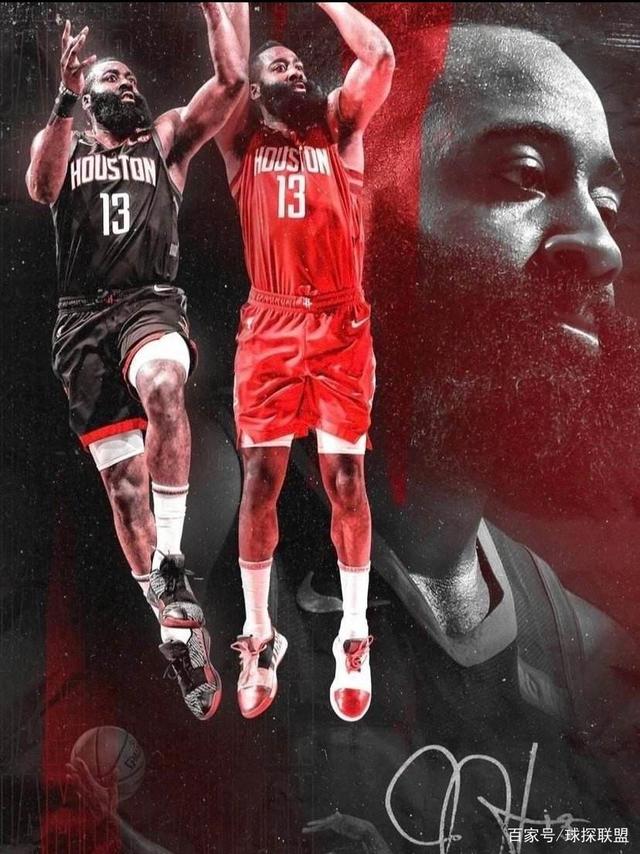 纪律与细节 纪律与细节