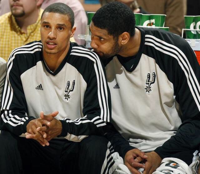 在赌场与对 在赌场与对