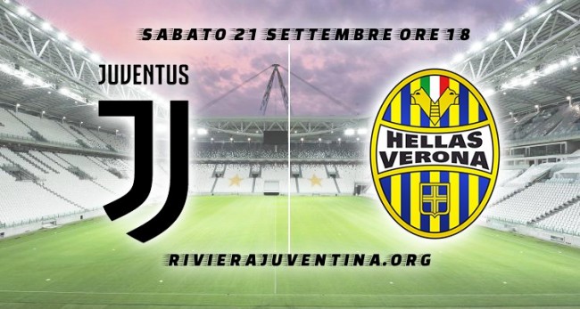 尺码与版本