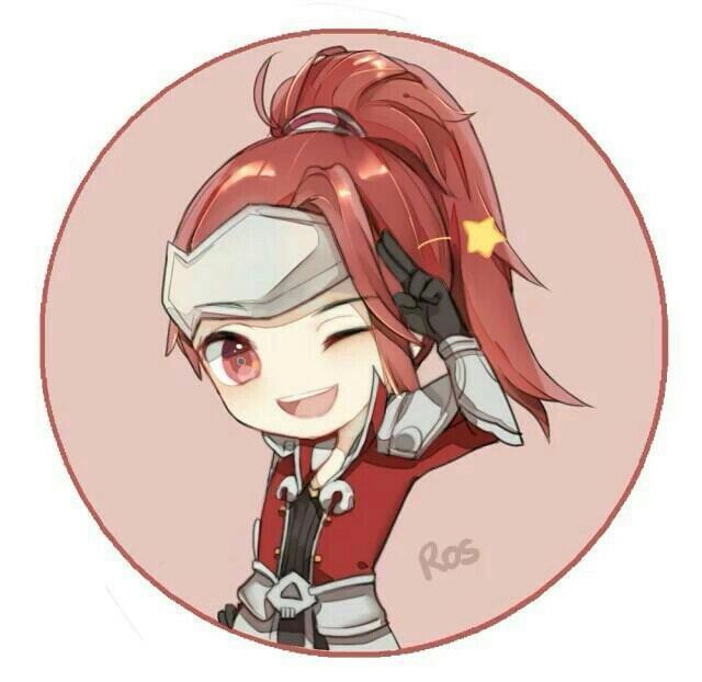 贝尔纳韦的
