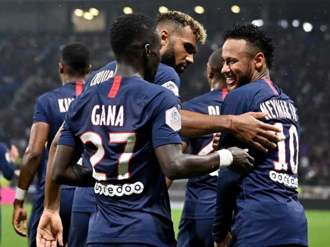 贝纳对付内